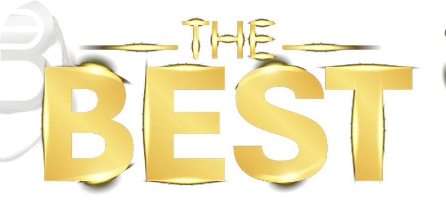The Best