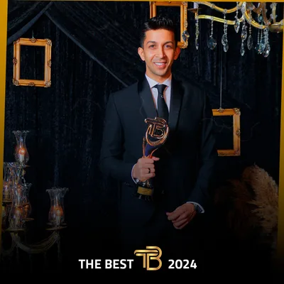 الاهلي — أفضل قناه رياضيه
