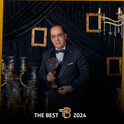 ابو المعاطي زكي — أفضل برنامج رياضي اونلاين