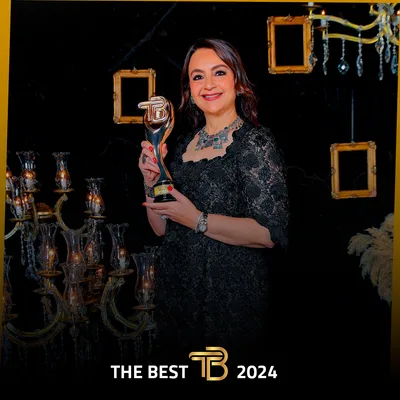 نجوم FM — أفضل قناه اذاعيه