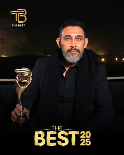 عمرو مصطفي