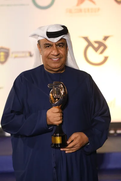 يعقوب السعدي