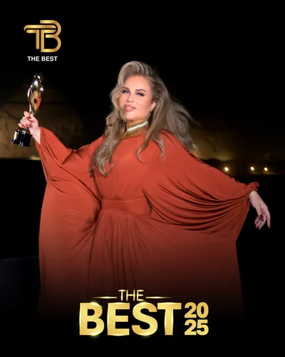 نيكول سابا
